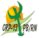Conselho Regional de Psicologia - Regio 13
