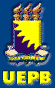 Universidade Estadual da Paraba