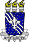 Universidade Federal da Paraba
